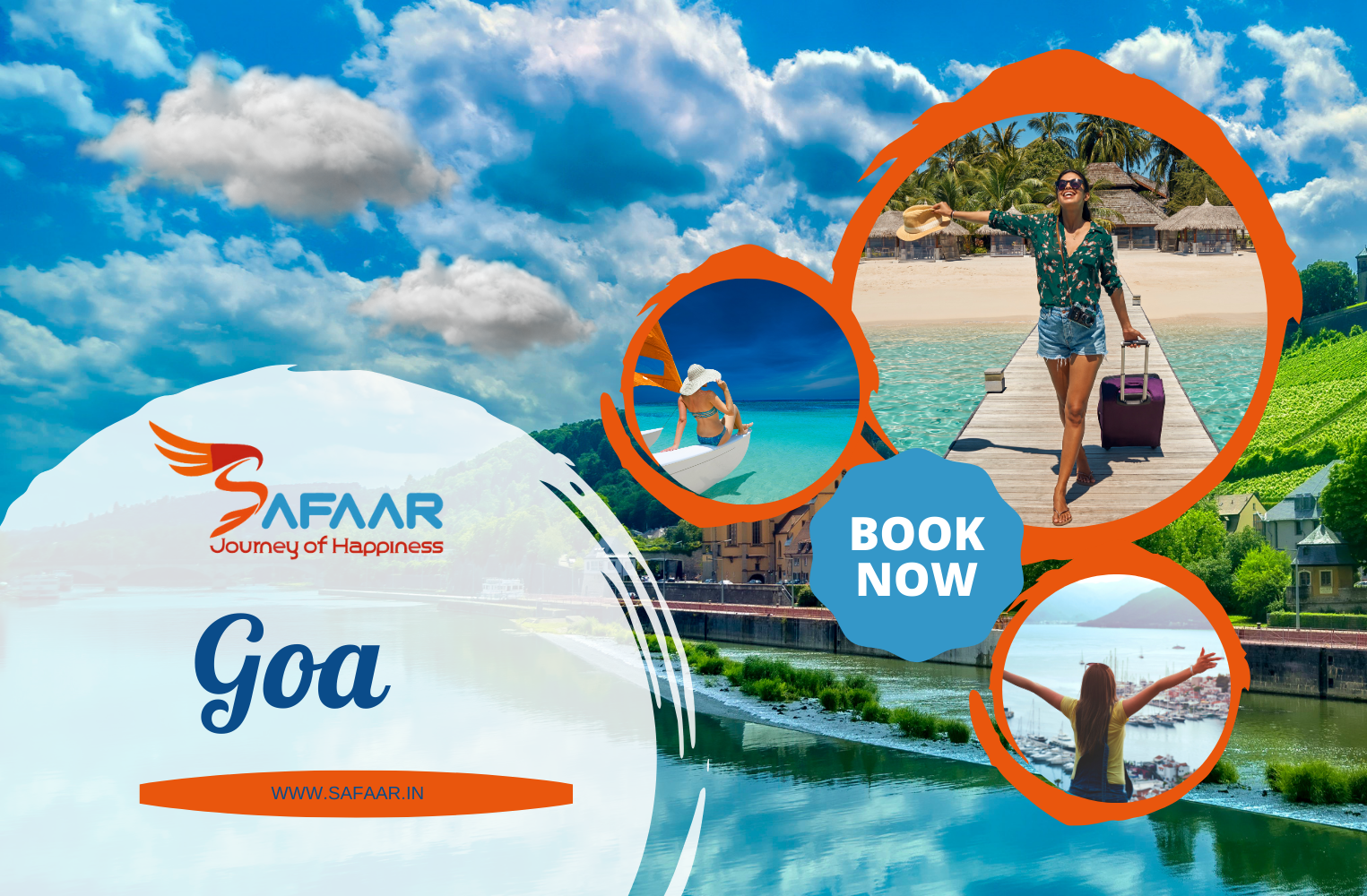 Goa