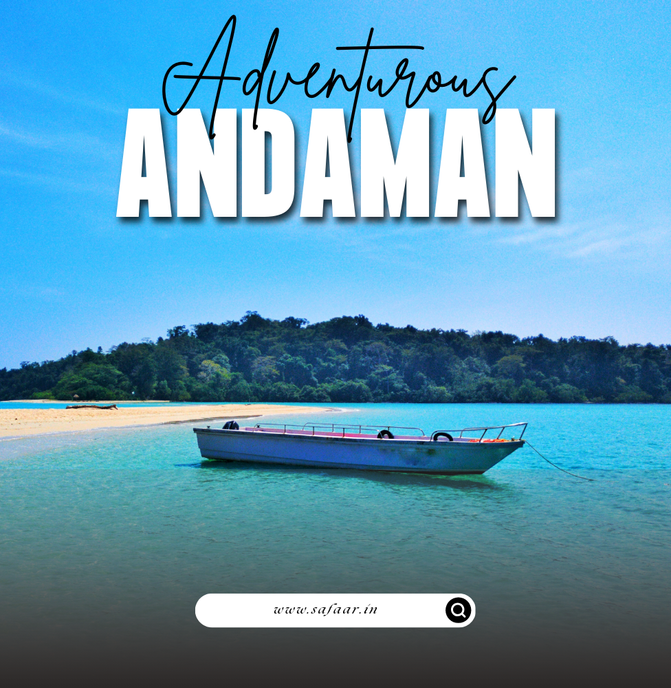 Andaman