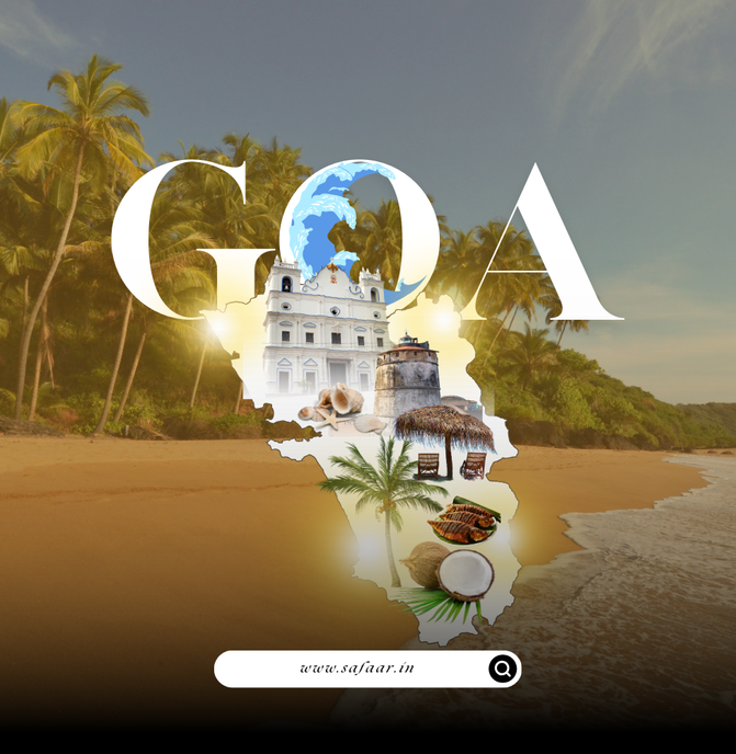 Goa