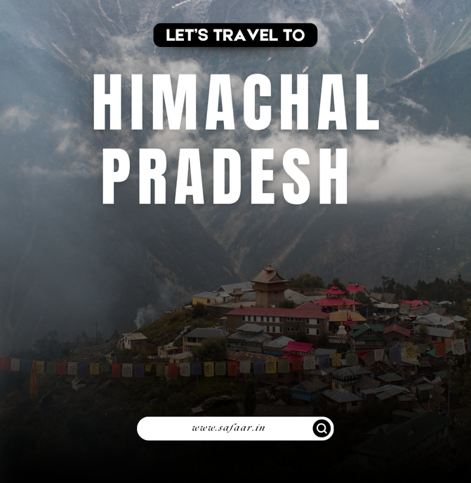 Himachal