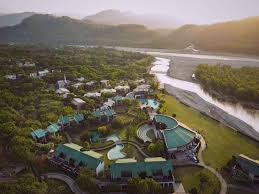 Jim Corbett