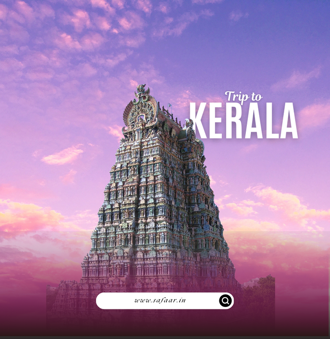 Kerela
