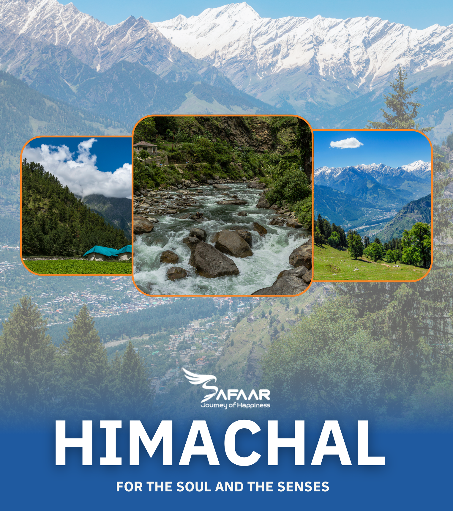 Himachal Pradesh