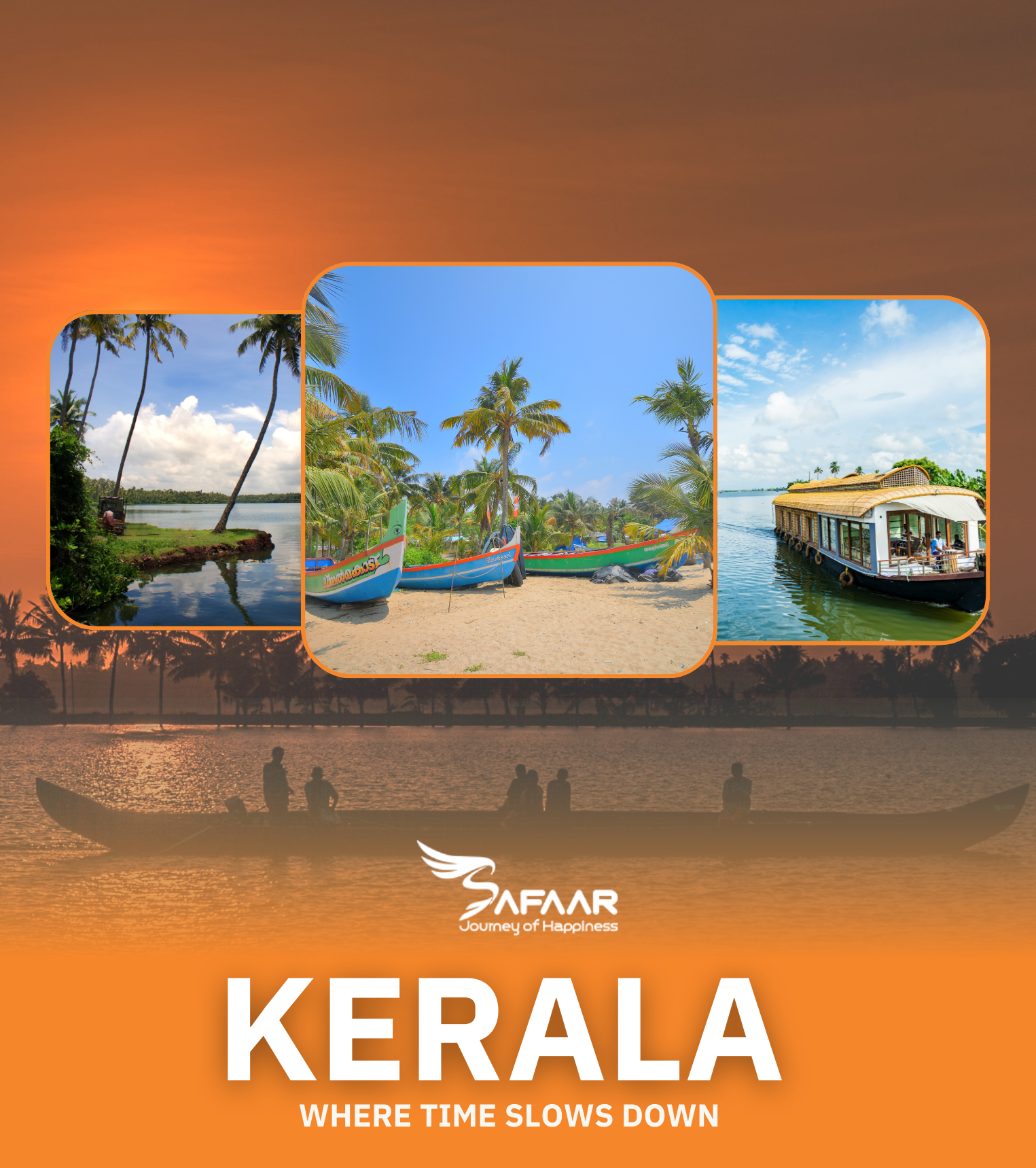 Kerala