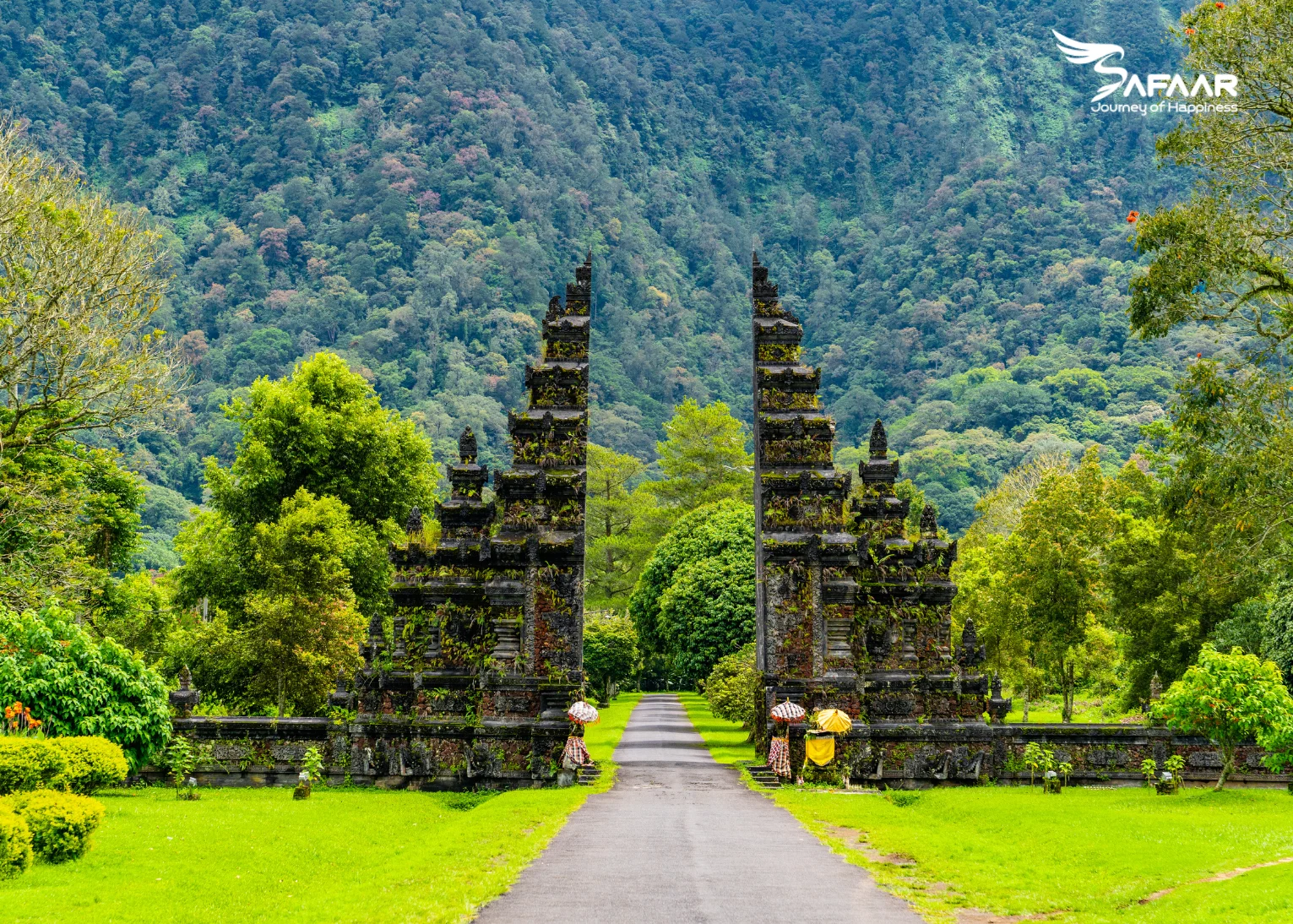 Bali Indonesia