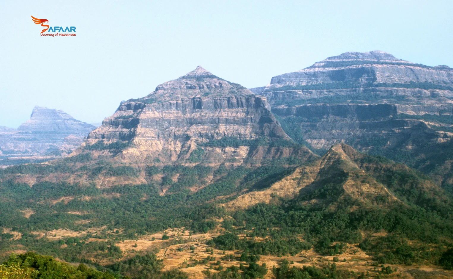 Panchgani