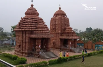 himachal pradesh tour packages-speci