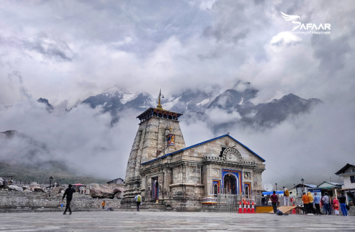 Arunachal Pradesh Tour Packages
