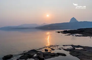 Lonavala and Mahabaleshwar
