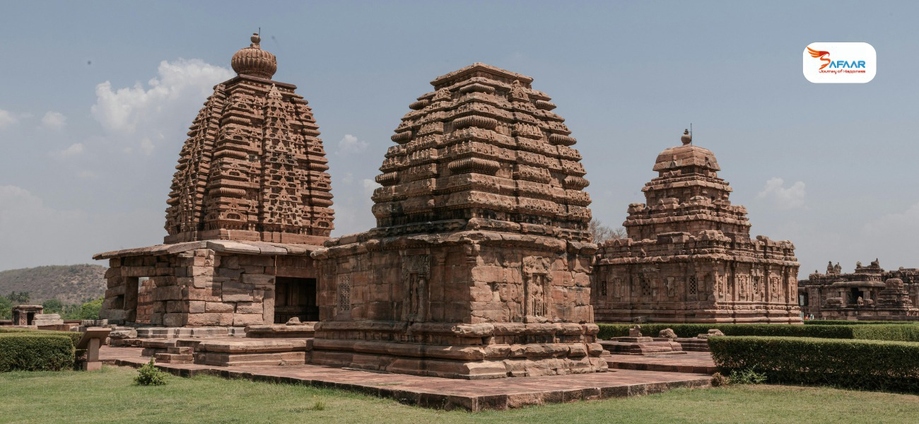 tours-img