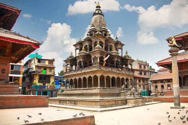 Safaar Travel Company